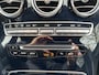 Mercedes-Benz C-klasse Estate 180 Business Solution AMG | Leder | Camera