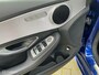 Mercedes-Benz C-klasse Estate 180 Business Solution AMG | Leder | Camera