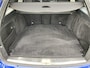 Mercedes-Benz C-klasse Estate 180 Business Solution AMG | Leder | Camera