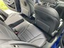Mercedes-Benz C-klasse Estate 180 Business Solution AMG | Leder | Camera