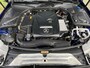Mercedes-Benz C-klasse Estate 180 Business Solution AMG | Leder | Camera