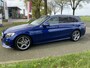 Mercedes-Benz C-klasse Estate 180 Business Solution AMG | Leder | Camera