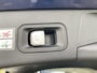 Mercedes-Benz C-klasse Estate 180 Business Solution AMG | Leder | Camera