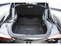 Toyota Supra 3.0 Legend Premium | Nieuwstaat | 19.591 Km |