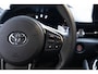 Toyota Supra 3.0 Legend Premium | Nieuwstaat | 19.591 Km |