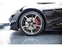 Toyota Supra 3.0 Legend Premium | Nieuwstaat | 19.591 Km |
