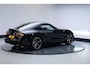 Toyota Supra 3.0 Legend Premium | Nieuwstaat | 19.591 Km |