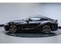 Toyota Supra 3.0 Legend Premium | Nieuwstaat | 19.591 Km |