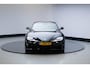Toyota Supra 3.0 Legend Premium | Nieuwstaat | 19.591 Km |