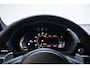 Toyota Supra 3.0 Legend Premium | Nieuwstaat | 19.591 Km |