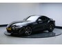 Toyota Supra 3.0 Legend Premium | Nieuwstaat | 19.591 Km |