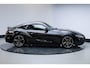Toyota Supra 3.0 Legend Premium | Nieuwstaat | 19.591 Km |