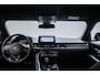 Toyota Supra 3.0 Legend Premium | Nieuwstaat | 19.591 Km |