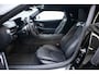 Toyota Supra 3.0 Legend Premium | Nieuwstaat | 19.591 Km |