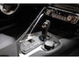 Toyota Supra 3.0 Legend Premium | Nieuwstaat | 19.591 Km |