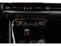 Toyota Supra 3.0 Legend Premium | Nieuwstaat | 19.591 Km |