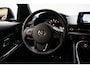 Toyota Supra 3.0 Legend Premium | Nieuwstaat | 19.591 Km |