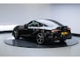 Toyota Supra 3.0 Legend Premium | Nieuwstaat | 19.591 Km |