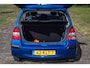 Renault Twingo 1.2 Authentique 1e Eig. 49.740 km +NAP NL