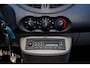 Renault Twingo 1.2 Authentique 1e Eig. 49.740 km +NAP NL