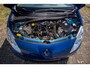 Renault Twingo 1.2 Authentique 1e Eig. 49.740 km +NAP NL
