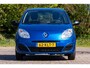 Renault Twingo 1.2 Authentique 1e Eig. 49.740 km +NAP NL