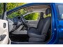 Renault Twingo 1.2 Authentique 1e Eig. 49.740 km +NAP NL