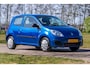 Renault Twingo 1.2 Authentique 1e Eig. 49.740 km +NAP NL