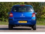 Renault Twingo 1.2 Authentique 1e Eig. 49.740 km +NAP NL