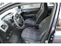 Peugeot 108 1.0 12V E-VTI 51KW 5DR Active