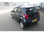 Peugeot 108 1.0 12V E-VTI 51KW 5DR Active