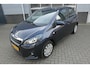 Peugeot 108 1.0 12V E-VTI 51KW 5DR Active