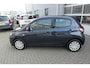 Peugeot 108 1.0 12V E-VTI 51KW 5DR Active