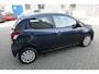 Peugeot 108 1.0 12V E-VTI 51KW 5DR Active
