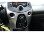 Peugeot 108 1.0 12V E-VTI 51KW 5DR Active