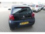 Peugeot 108 1.0 12V E-VTI 51KW 5DR Active