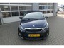 Peugeot 108 1.0 12V E-VTI 51KW 5DR Active