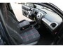 Peugeot 108 1.0 12V E-VTI 51KW 5DR Active