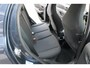 Peugeot 108 1.0 12V E-VTI 51KW 5DR Active
