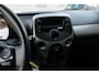 Peugeot 108 1.0 12V E-VTI 51KW 5DR Active