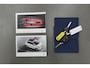 Peugeot 108 1.0 12V E-VTI 51KW 5DR Active