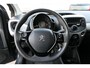 Peugeot 108 1.0 12V E-VTI 51KW 5DR Active