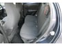Peugeot 108 1.0 12V E-VTI 51KW 5DR Active