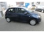 Peugeot 108 1.0 12V E-VTI 51KW 5DR Active