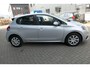 Peugeot 208 1.2 Puretech 82pk 5D Blue Lease