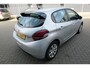 Peugeot 208 1.2 Puretech 82pk 5D Blue Lease
