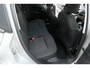 Peugeot 208 1.2 Puretech 82pk 5D Blue Lease