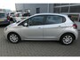 Peugeot 208 1.2 Puretech 82pk 5D Blue Lease