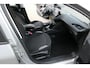 Peugeot 208 1.2 Puretech 82pk 5D Blue Lease