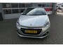 Peugeot 208 1.2 Puretech 82pk 5D Blue Lease